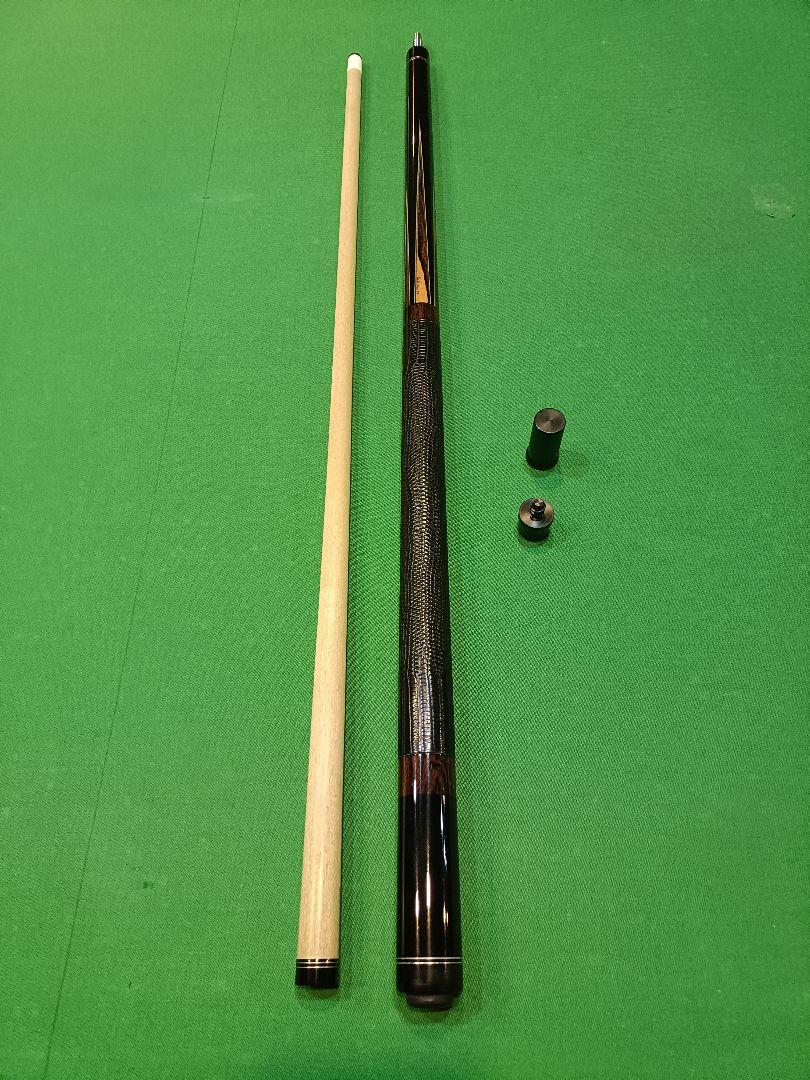 キースアンディ2003 中古】キースアンディ Keith Andy 2003