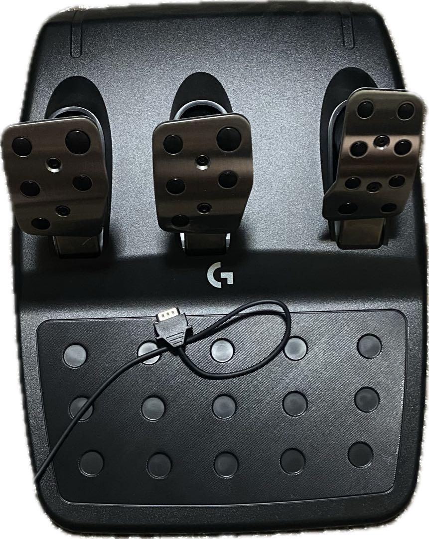 Logicool G G923d　シフターセット 楽天市場】【お得なセットで5％OFF】Logicool G ステアリング