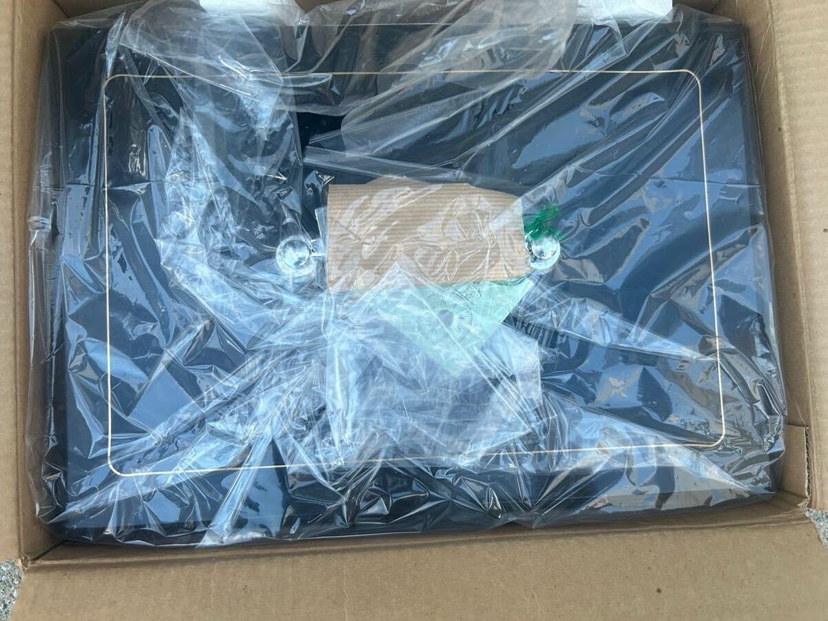 新品未使用品　 ヤマト金属　金庫レトロ アンティーク黒色は一つしかありません 品 ヤマト金属 金庫レトロ アンティーク黒色は一つしか