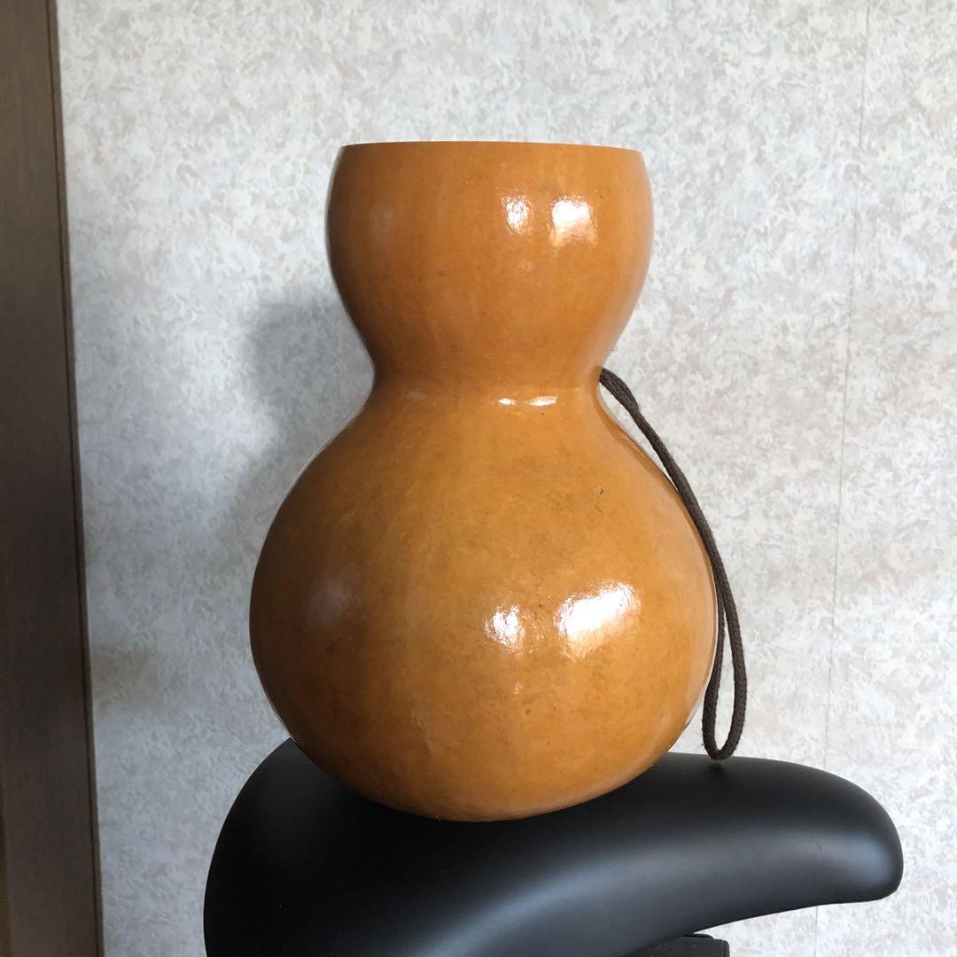 美品　イプ　ハワイ　フラ楽器 フラ楽器 イプ （イプ｜ハワイ州観光局公式ラーニングサイト）