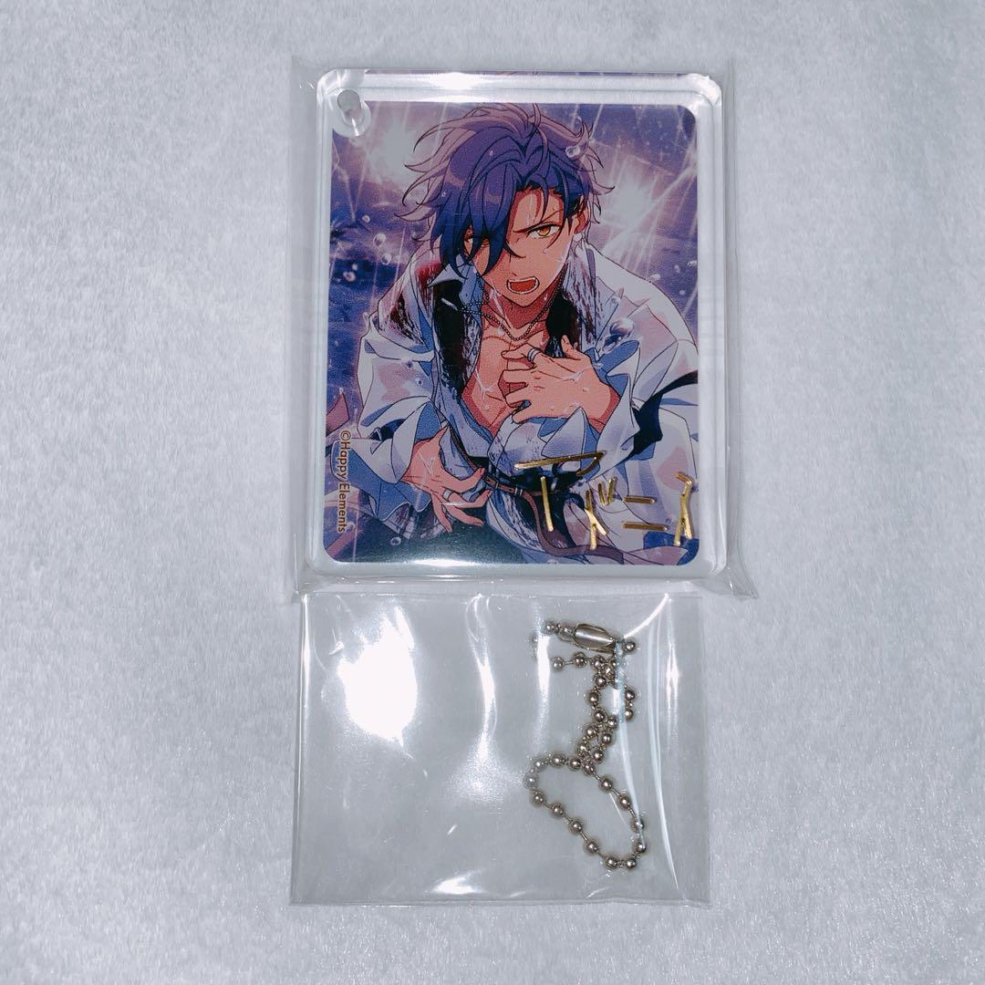 新品★あんスタ★UNDEAD【乙狩アドニス】アニカフェ★CoLotta★コロッタ Amazon.co.jp UNDEAD 乙狩アドニス アニカフェ☆CoLotta