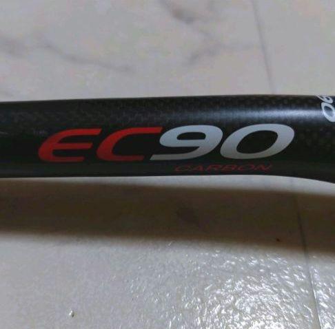 EC90 カーボンシートポスト （イーストン EC90 カーボンシート