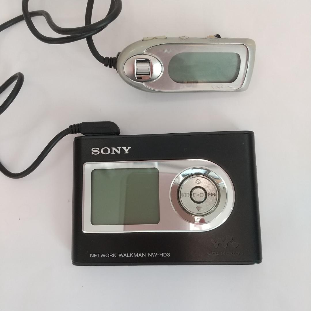 SONY ウォークマン NW-S786 Amazon.co.jp: SONY ウォークマン Sシリーズ 32GB ホワイト NW