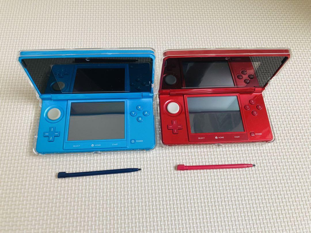 【早い者勝ち】ニンテンドー3DS ゲームソフトセット　23個まとめ売り ニンテンドー3DSソフト 23個 まとめ売り 中古品 ソフトのみ 初期