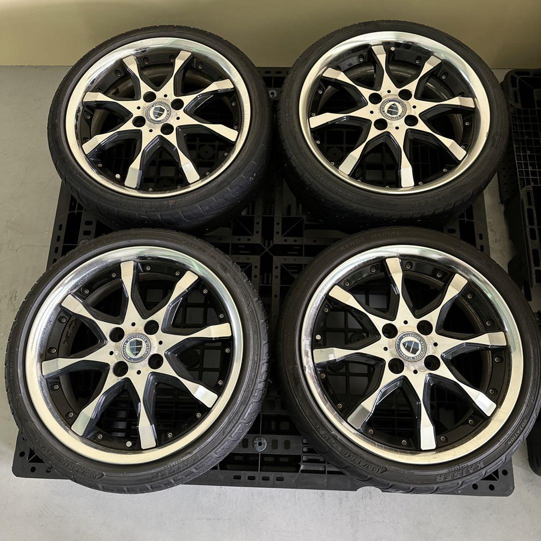 16インチ 軽自動車用ホイール 軽自動車 16インチ アルミホイール 車用ホイール」の人気商品