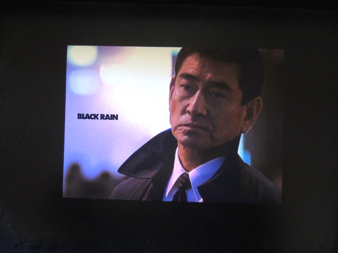 ・高倉健さん　ポスターパネル Amazon.co.jp: A4 額付き ポスター KEN TAKAKURA 高倉健
