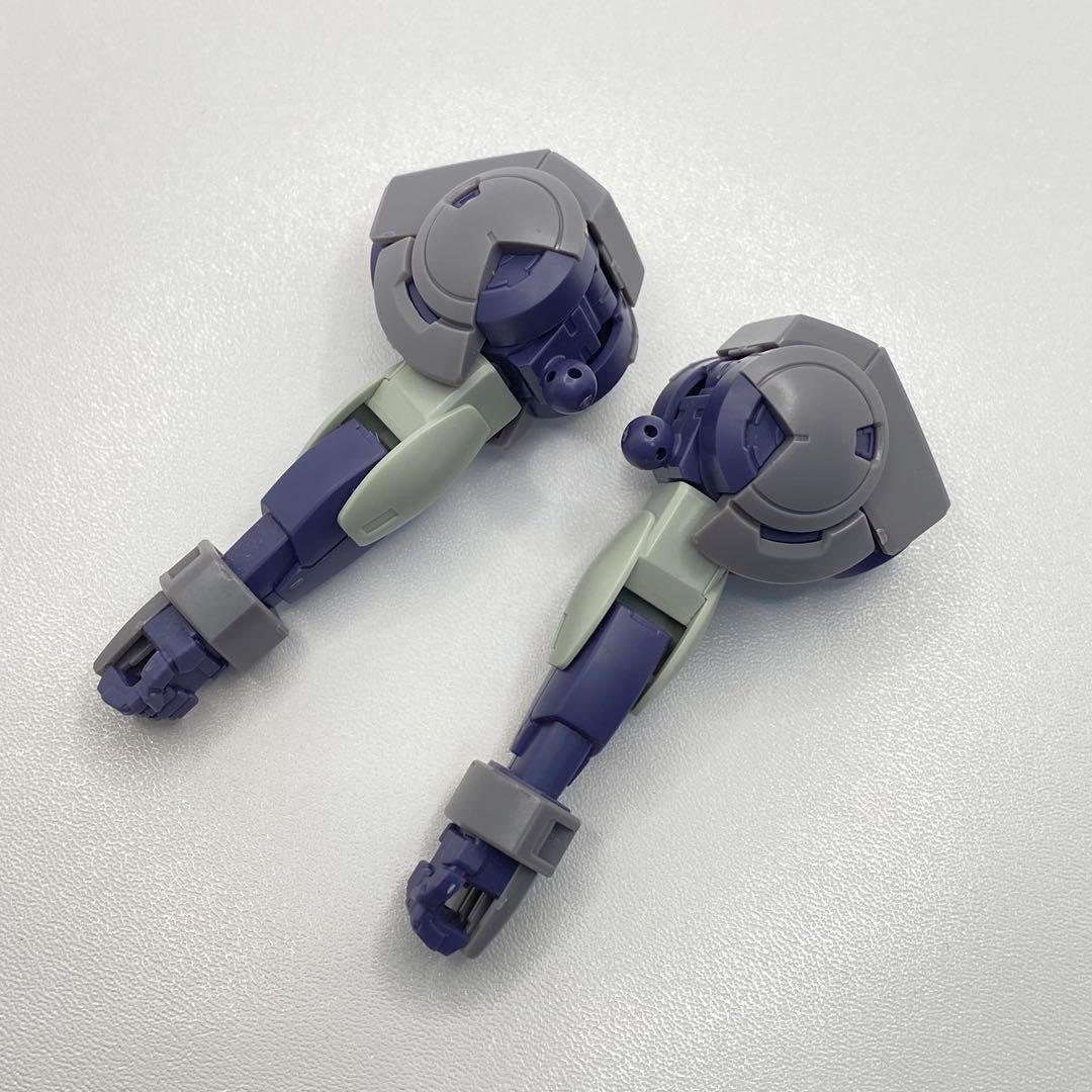 HG　まとめ売り　ジャンク　ガンプラ Yahoo!オークション - ジャンク ガンプラ大量まとめセットHG