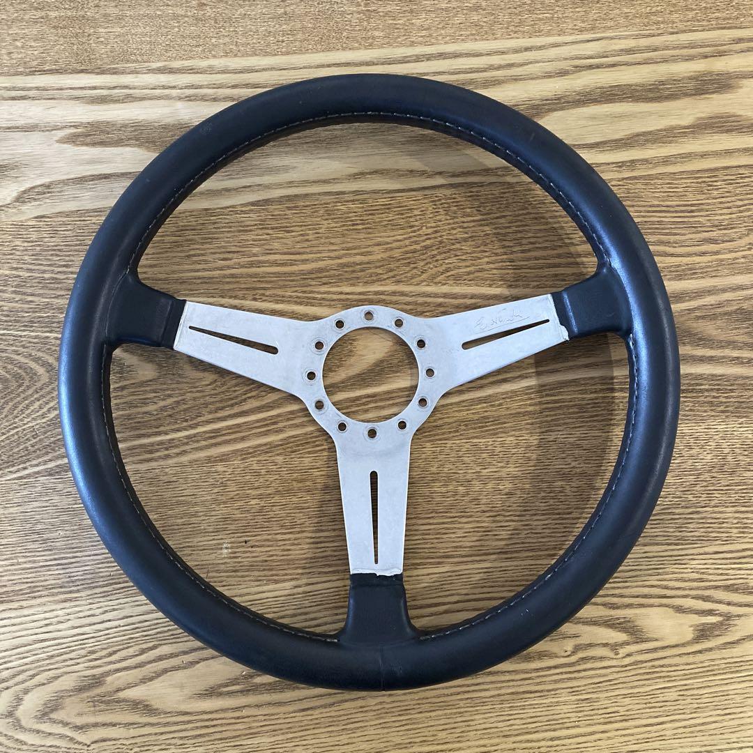 NARDI  ハンドル Amazon.co.jp: NARDI風ステアリング OPKXKTHV : 車＆バイク