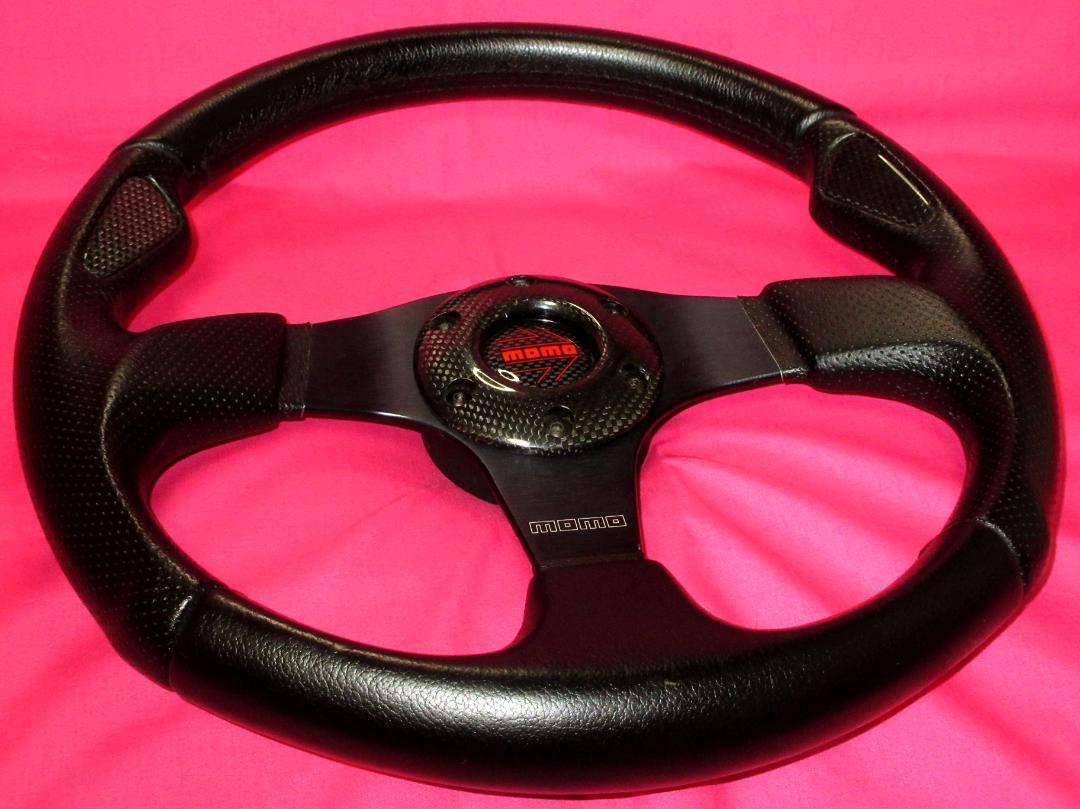 5873 正規品 MOMO JET モモ ジェット 35Φ（実寸34Φ） 51XnB2cJ1FL.jpg_BO30,255,255,