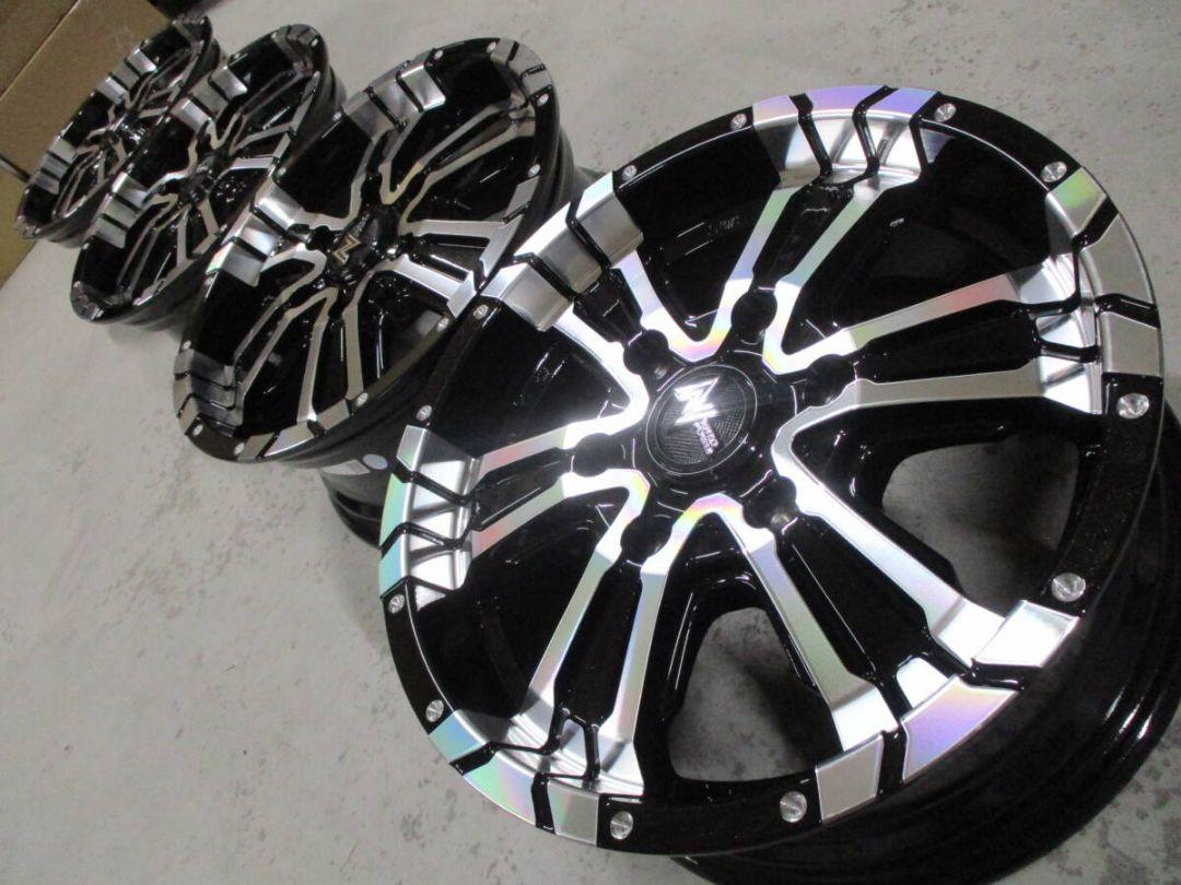 ハイエース200/レジアス/キャラバンE25/キャラバンE26/NV350/に 楽天市場】200系 ハイエース・レジアスE26/E25 キャラバン