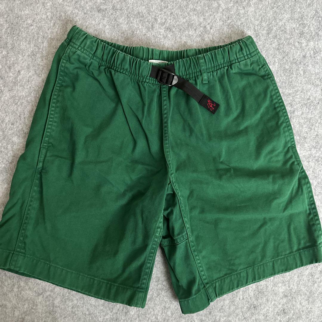FCRB GRAMICCI ショートパンツ M F.C.R.B. - FCRB gramicci ブリストル グラミチ ショートパンツ