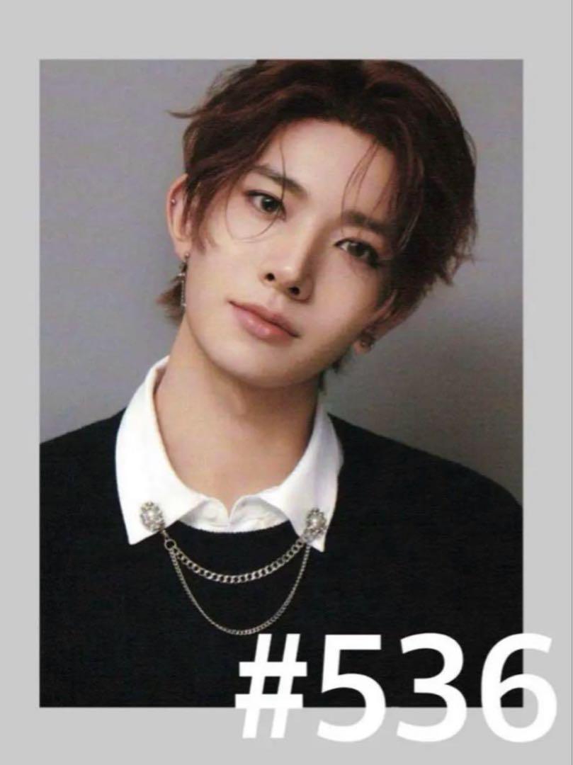 SEVENTEEN ウジ トレカ チェキ 沖縄 かりゆし ハピエン HARU SEVENTEEN ウジ トレカ チェキ サノク ベレー帽 gv 沖縄 セッ