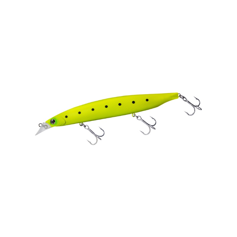 【ルアーまとめ売り】クランク　DAIWA　釣具　釣り　送料無料 ダイワ『スイフトクランク』が登場！ シャッドとクランクの