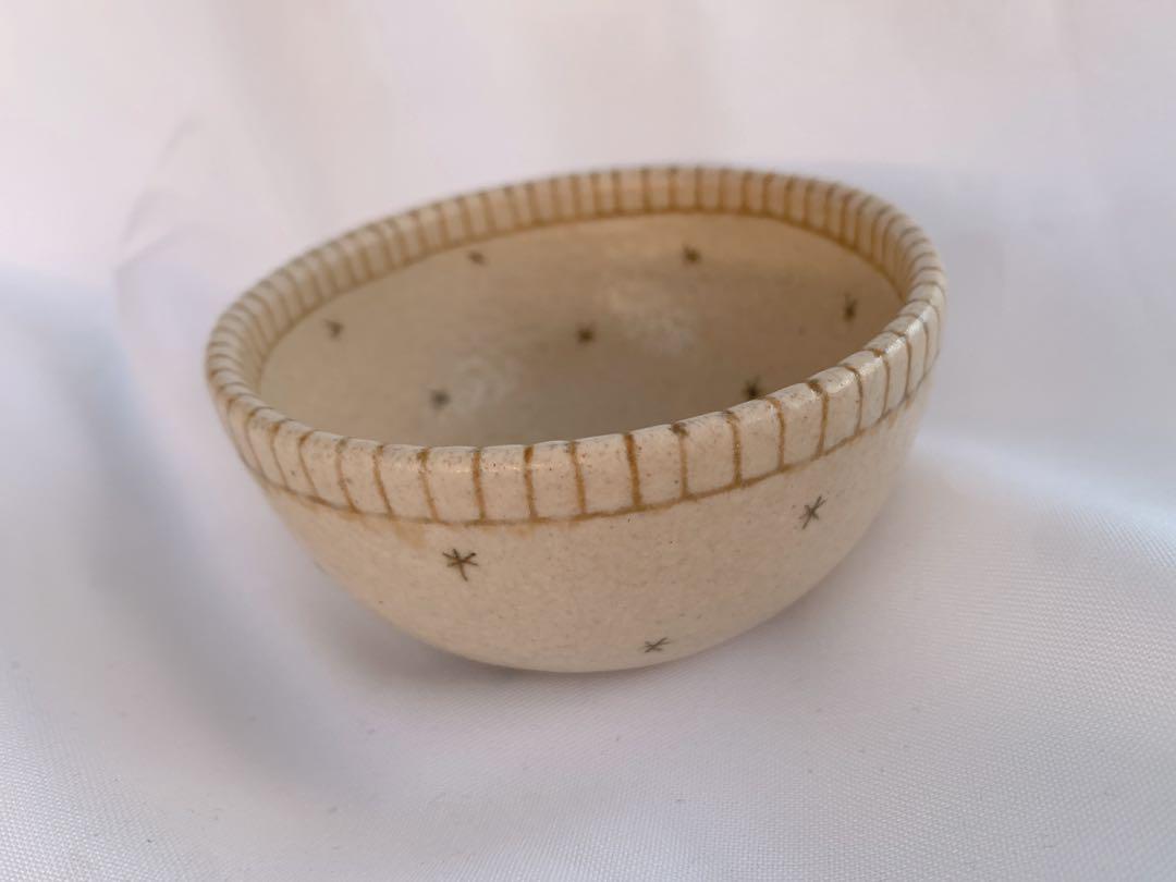 豊楽焼茶碗です。 Yahoo!オークション - 楽焼 茶碗 赤楽 共箱 約12cm×7.2cm