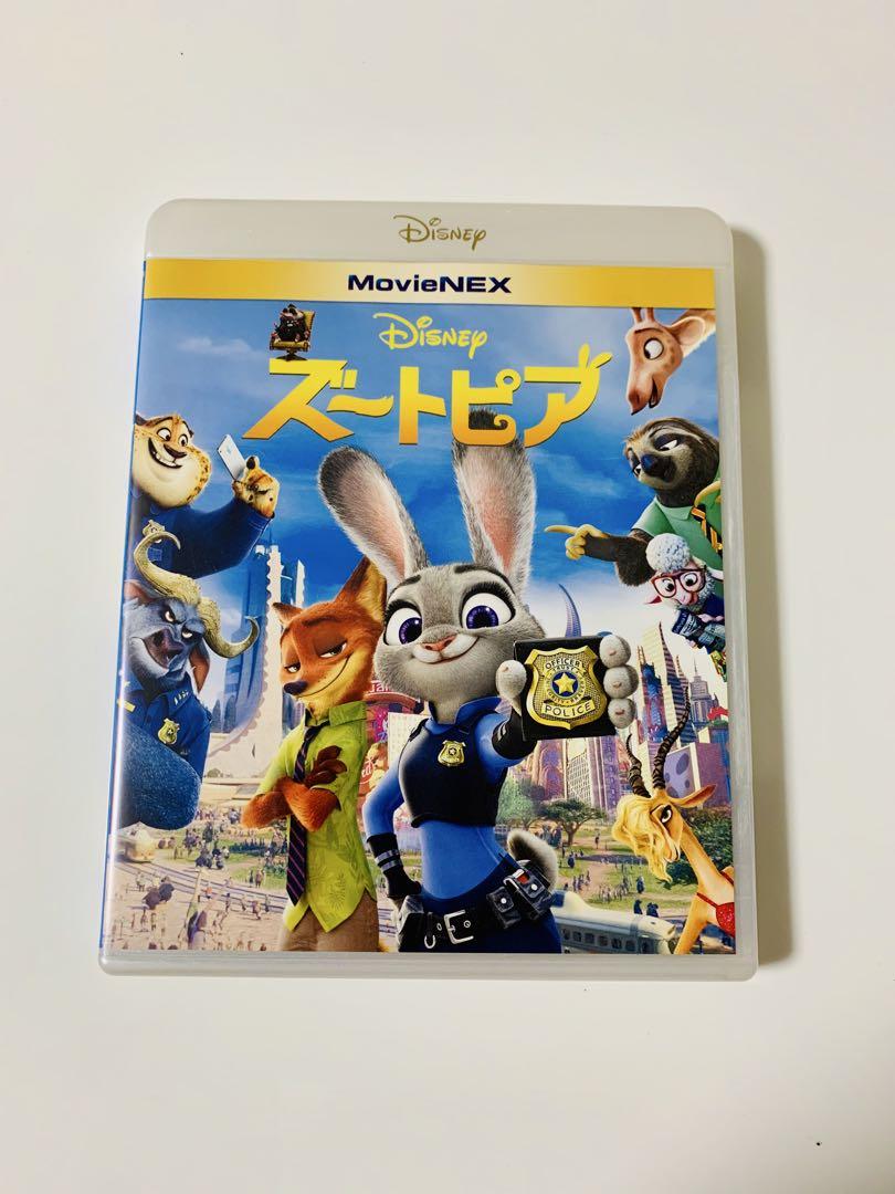 Disney - おかゆ出品　ディズニー　DVD 純正ケース　おまけ付き Disney - ディズニー DVD 純正ケース付き 色々9点セット 未再生