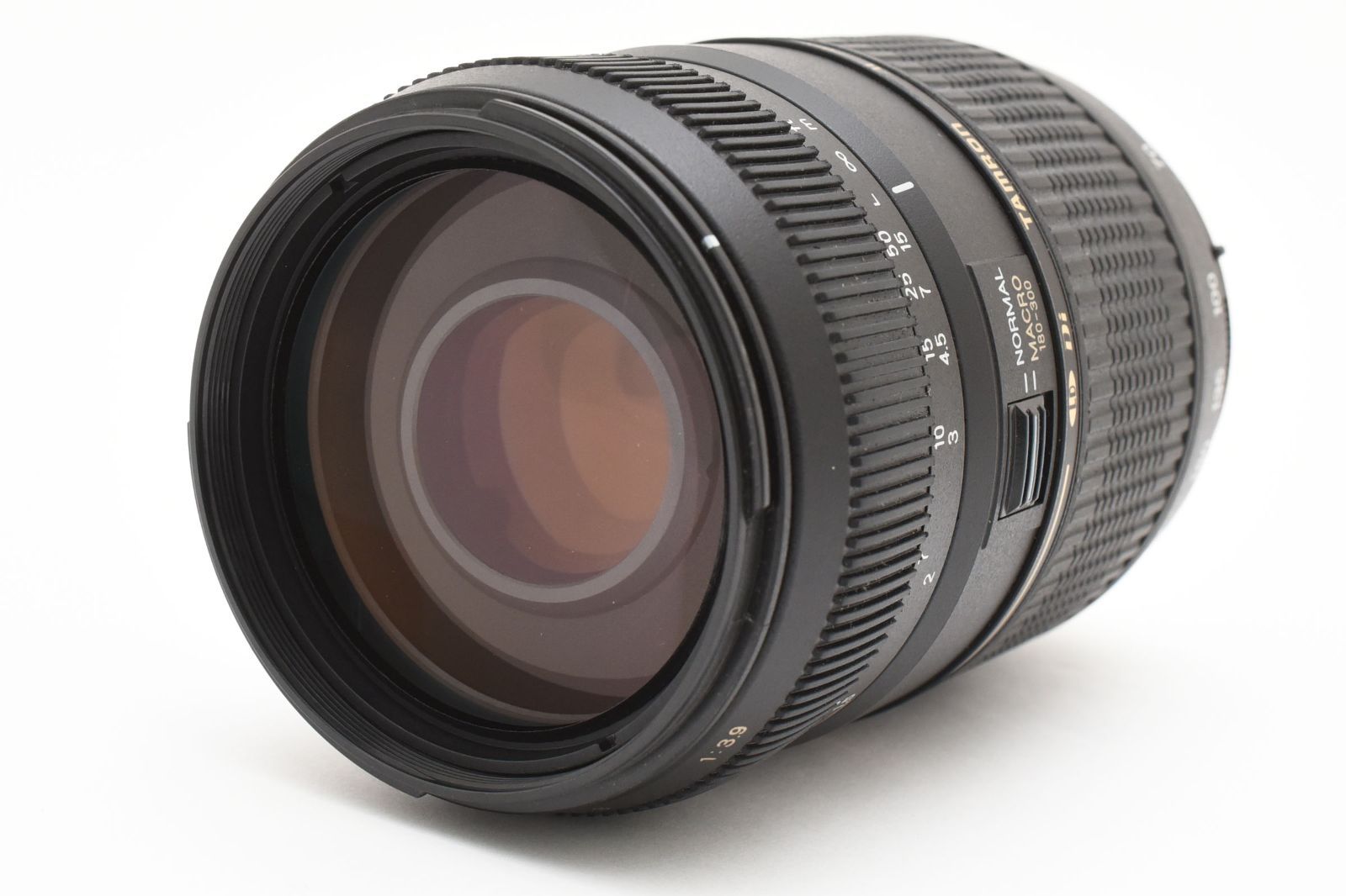 タムロン　ペンタックス用　望遠70-300ｍｍ　LD Di Macro Amazon.co.jp: TAMRON 望遠ズームレンズ AF70-300mm F4-5.6 Di
