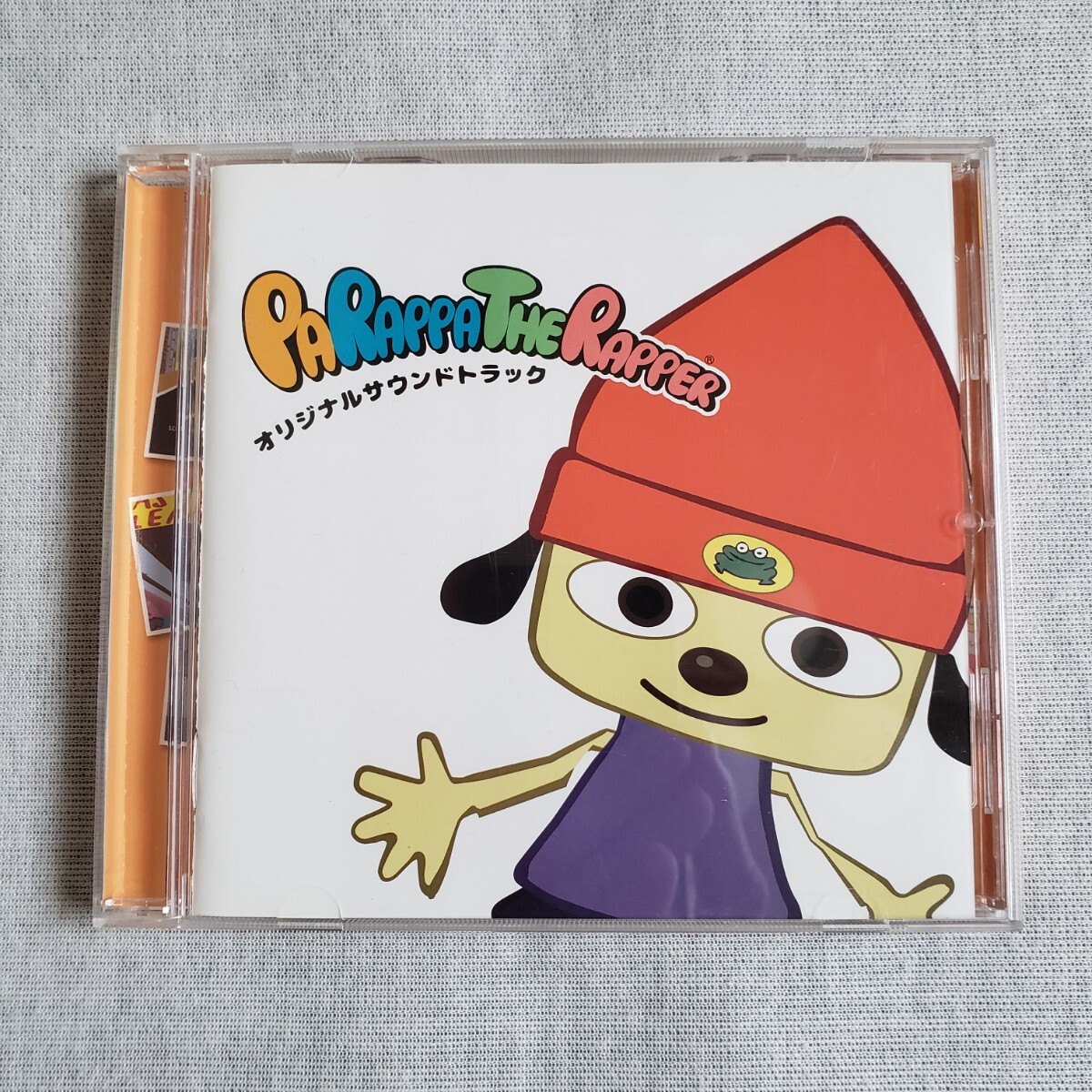 ワンピなど最旬ア！ 31be9105071fe2997af5858873a28e アニメ