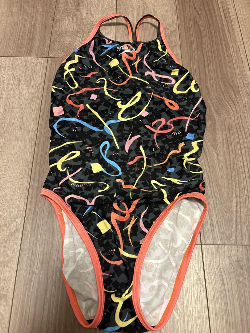 競泳 水泳 日本代表 支給品 水着 MIZUNO ミズノ（MIZUNO）（レディース）競泳水着 レディース