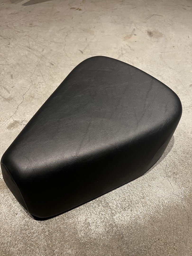 【純正】ホンダ　クロスカブ110　JA60 シート クロスカブ110 CC110 JA60 シート 座席 純正 : xcsヤフー店