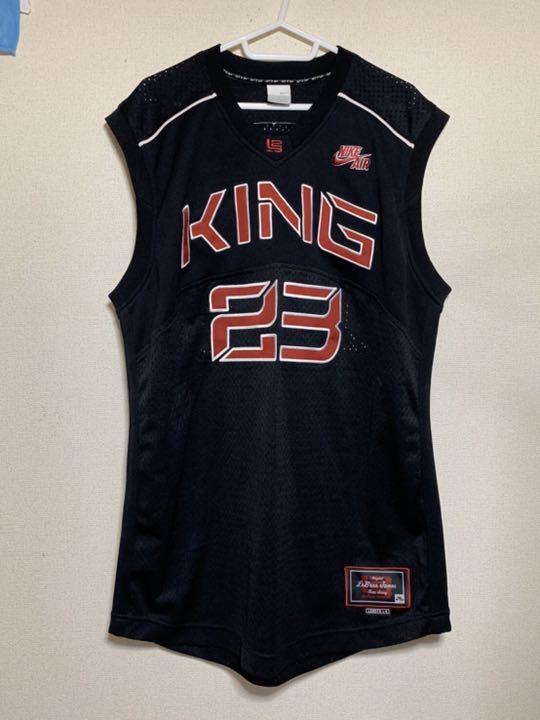 NBA ユニフォーム　ジョーダン　23  ブルズ Champion チャンピオン ヴィンテージ 90s USA製 NBA シカゴ