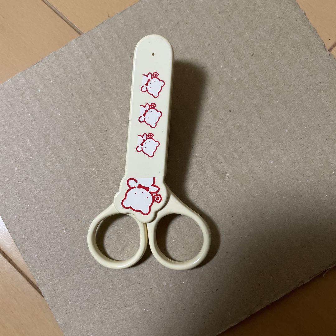 BABY A/P KERA切り抜き ベビー 爪切りハサミ （10％OFFクーポン】赤ちゃん 爪切り