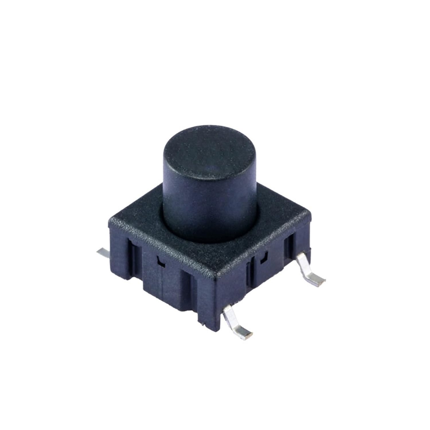 One-Touch Fitting PZG Series PZG6-4 PZG8-6 PZG10-8 PZG12-10