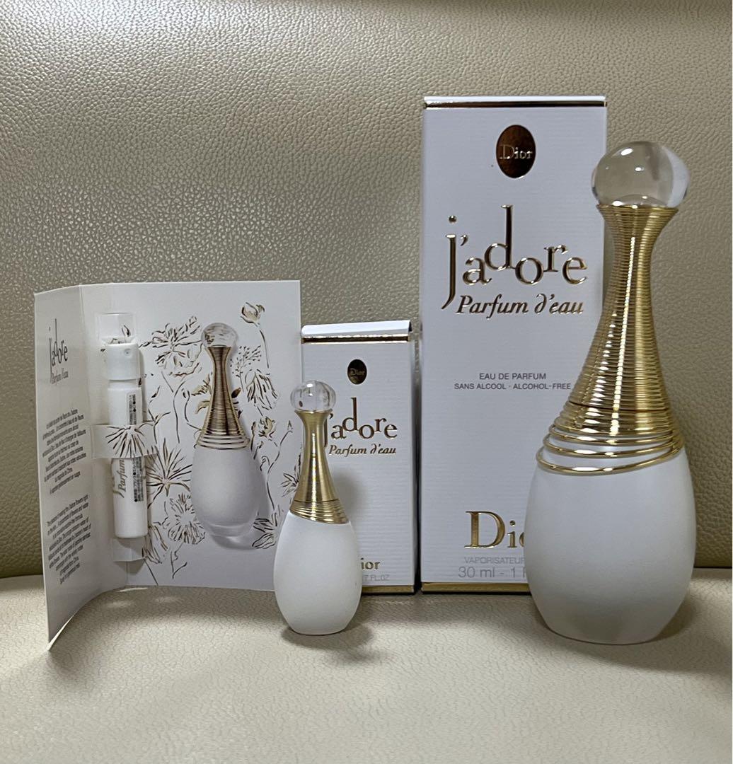 Dior 香水 30mL Christian Dior ディオール 香水 ソヴァージュ パルファン 30ml