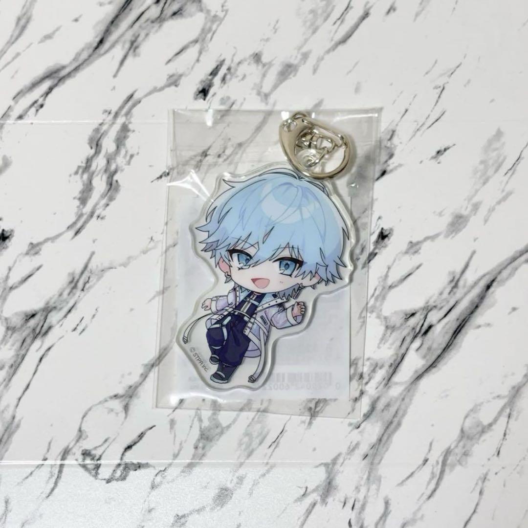 らぴすくん アクリルスタンド・アクキー STPR すとふぇす めておら らぴすくん アクスタ アクキー Lapis