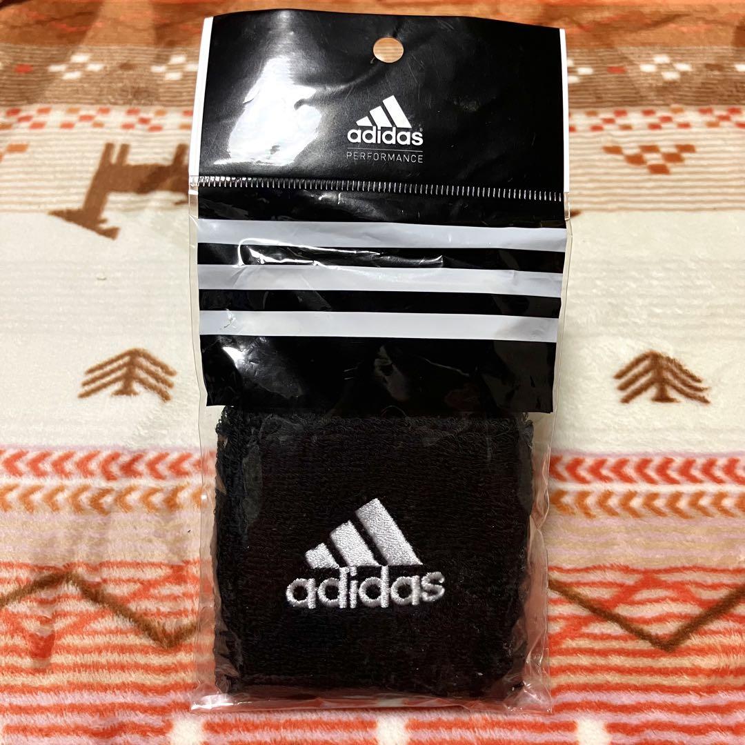 【希少レア】  adidas  坂本勇人  西岡 剛  リストバンド 2個セット 希少レア】 adidas 坂本勇人 西岡 剛 リストバンド 2個セット