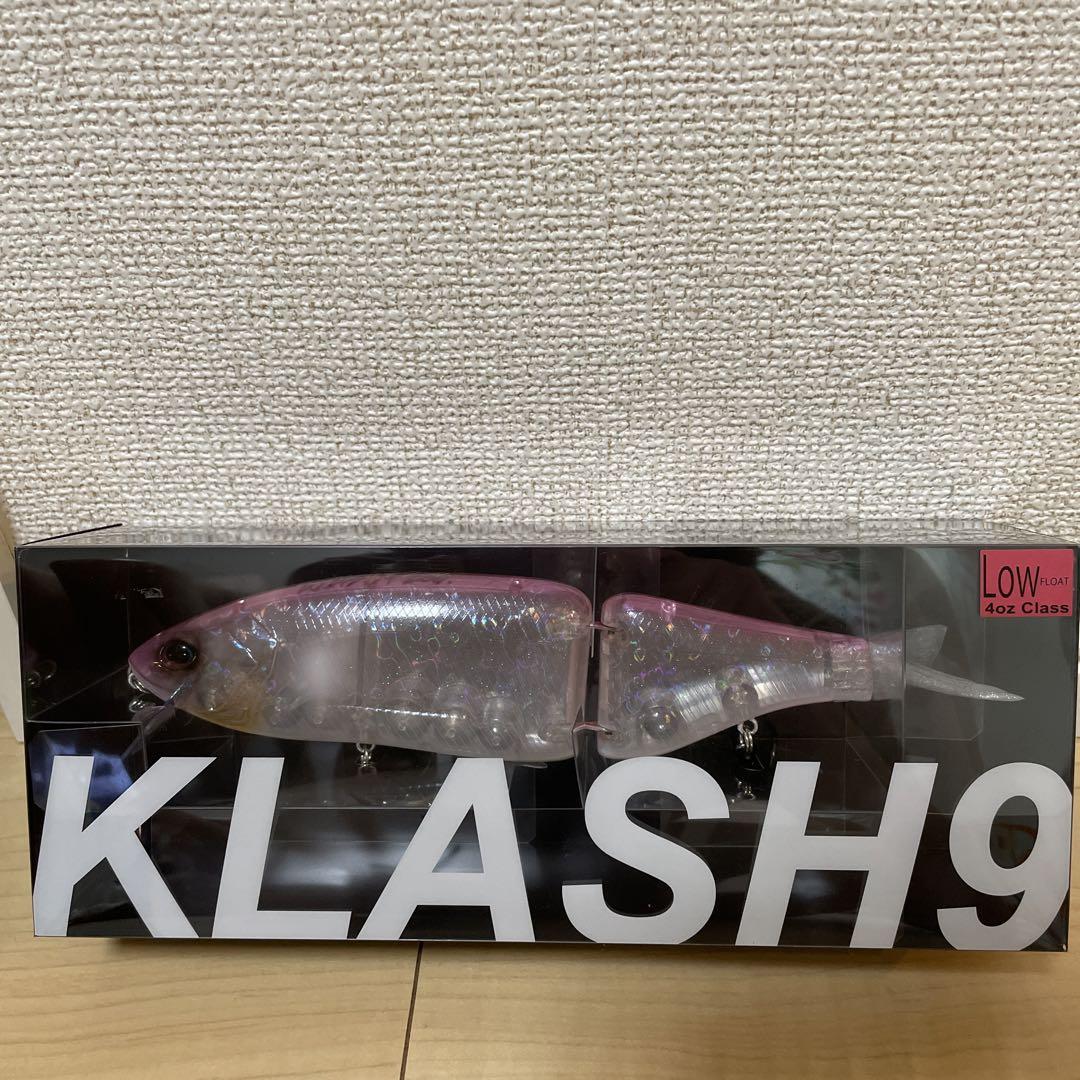 クラッシュ9 長谷川ピンクver.2 クラッシュ9 長谷川ピンクVer.2 Amazon.co.jp: DRT クラッシュ9
