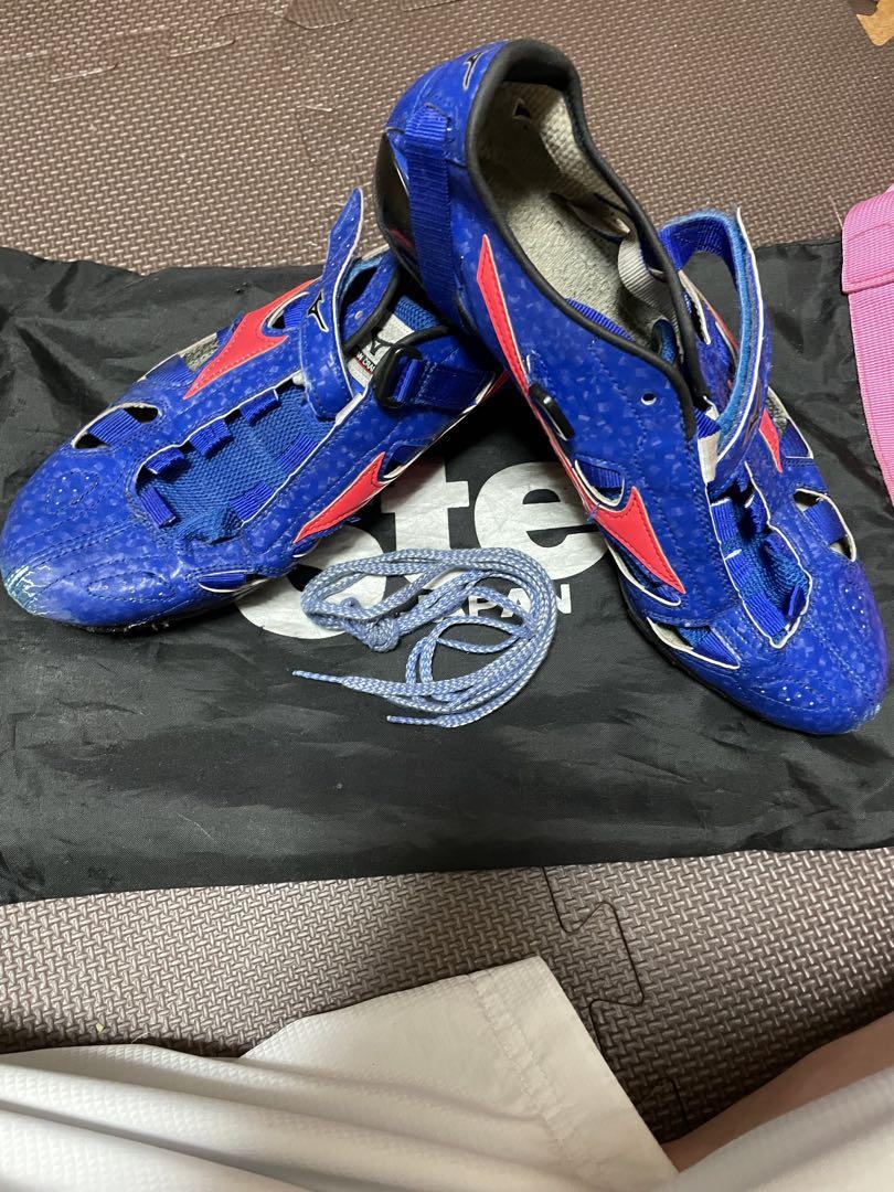 クロノインクス27.0 Mizuno インクスブレイク27.0 （楽天市場】最大6000円OFF