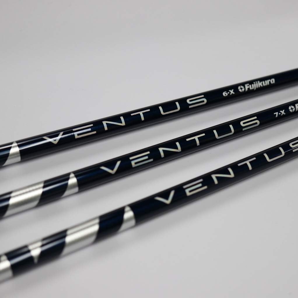 大人気！まとめ一覧 フジクラ Ventus 6シャフト Srixon Zシリーズドライバー用 その他