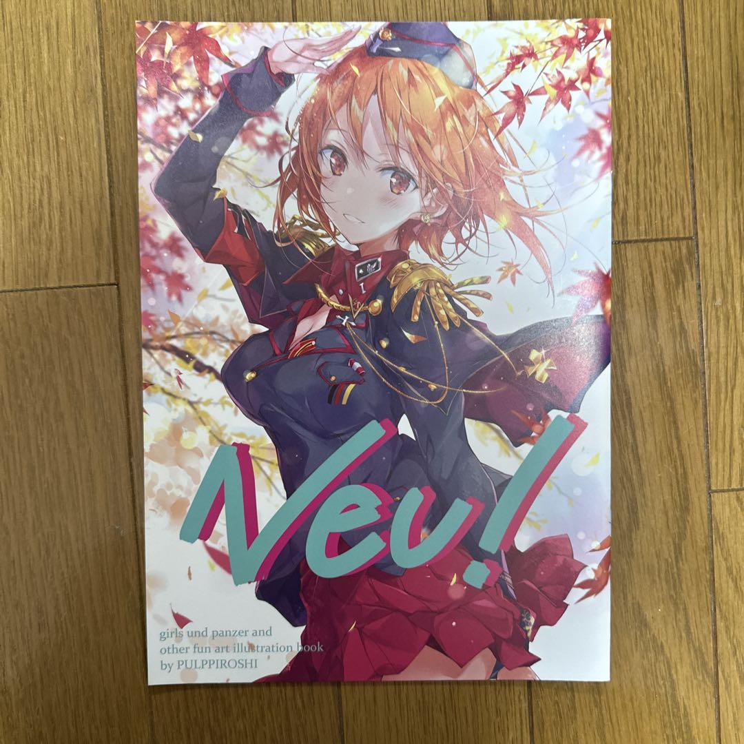 幼女戦記 B6リバーシブル複製原画風イラストカード A.B-T.C セット Amazon.co.jp: 【Amazon.co.jp限定】幼女戦記 Blu-ray BOX
