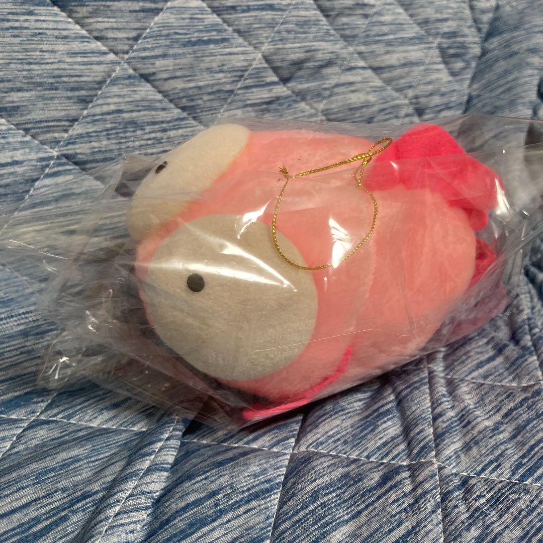 3.レトロ きんぎょ注意報 ぎょぴちゃん グッズ まとめ売り 3.レトロ きんぎょ注意報 ぎょぴちゃん グッズ まとめ売り
