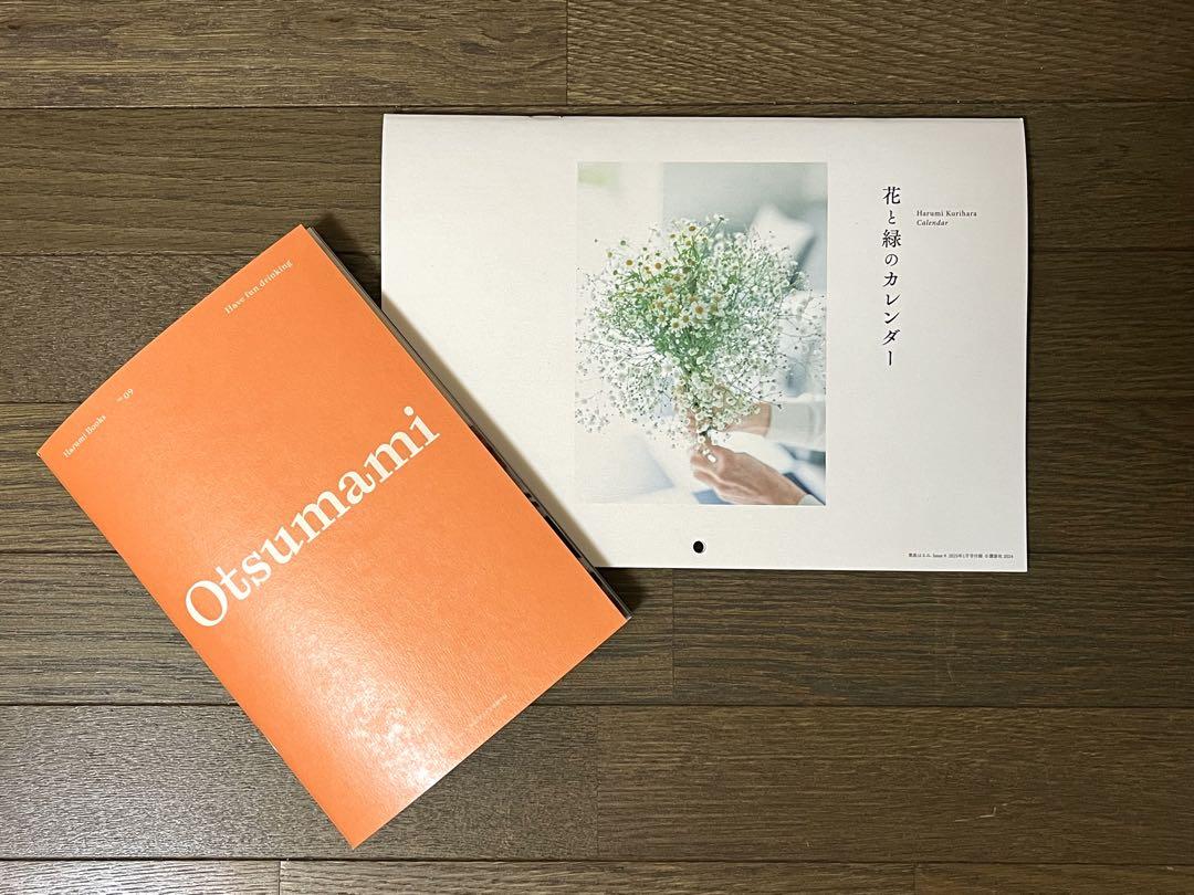 専用　13冊 リアビューバックアップカメラ 用 A4 用 アバント A5 Q3 Q7
