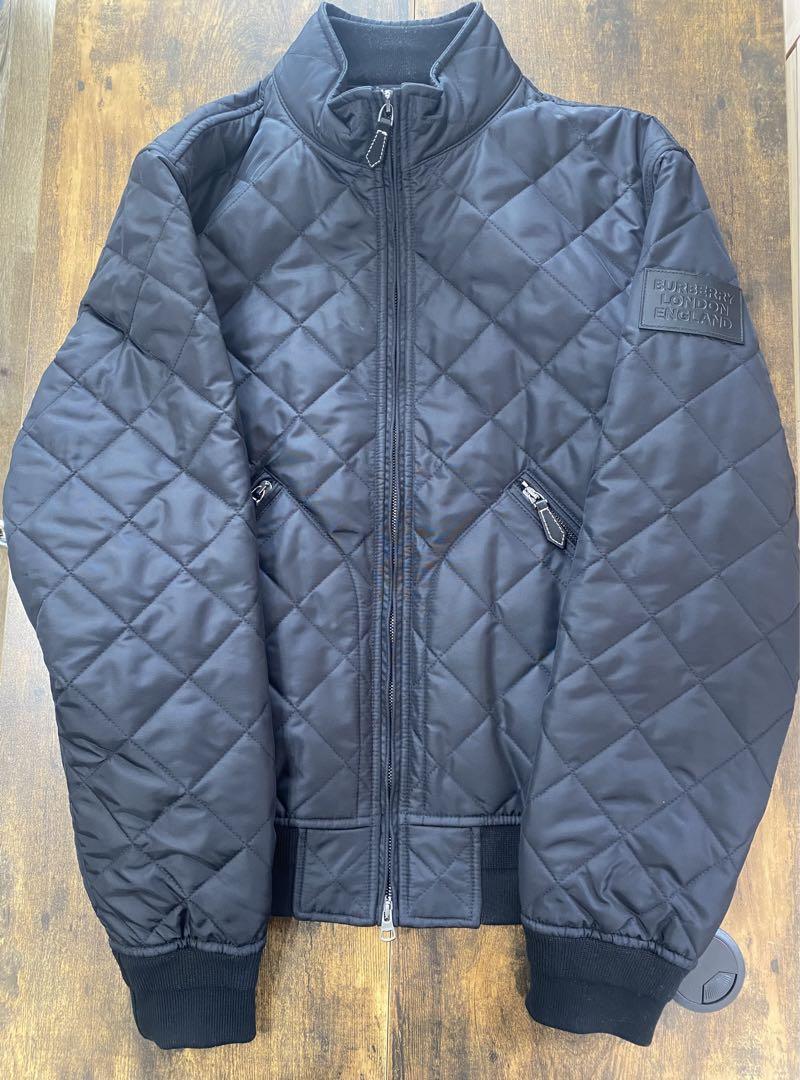 #バーバリーロンドン#BURBERRYLONDON 三越伊勢丹 | burberry/バーバリー通販 | ロング カシミア