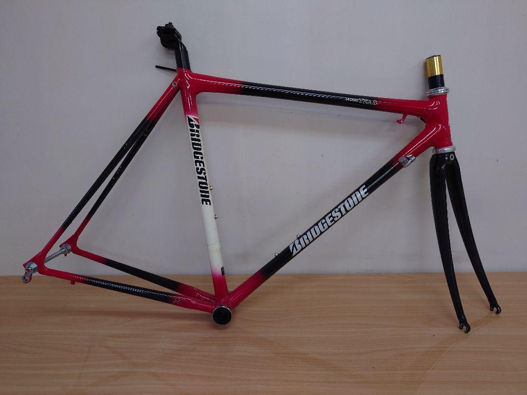 ネオコット ANCHOR RNC 510 ブリヂストン BRIDGESTONE
