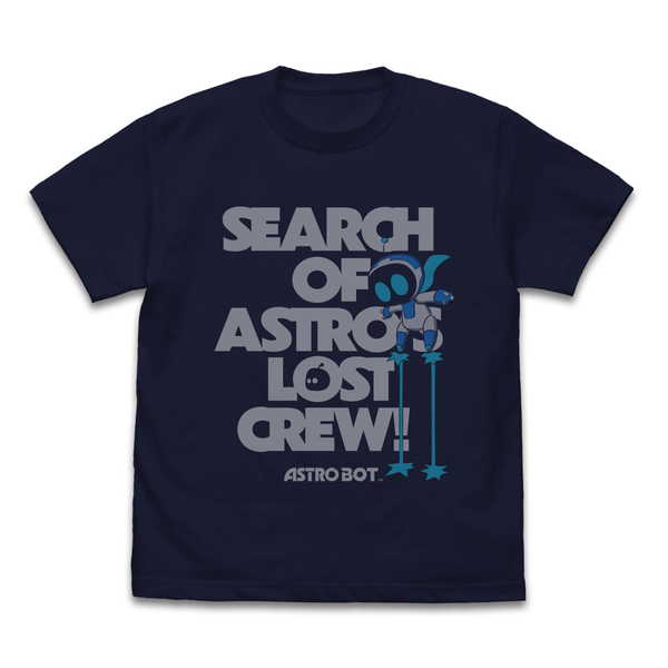 ASTRO　チャウヌ　MYSTERYELEVATOR　ツアー　Tシャツ ASTRO チャウヌ MYSTERY ELEVATOR ツアーTシャツ - メルカリ