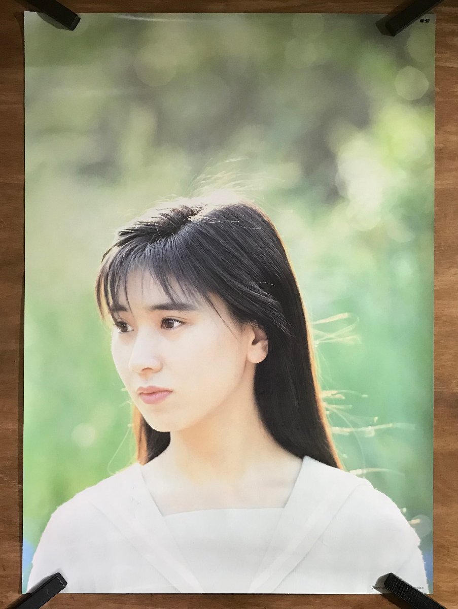 昭和レトロ 80年代 おニャン子クラブ 高井麻巳子 エチケットブラシ ミラー Amazon.co.jp: おニャン子クラブ うしろゆびさされ組 高井麻巳子