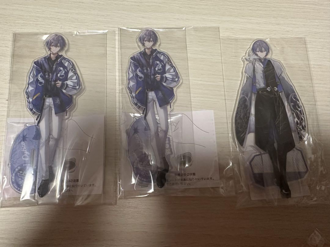 小柳ロウ アクスタ アクリルスタンド まとめ売り Amazon.co.jp: 小柳ロウ アクスタ アクリルスタンド まとめ売り