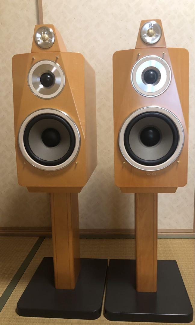 値下げしました！美品！ビクターSX-L5 VICTOR ビクター SX－L5・名作映画・洋楽名盤ガイド