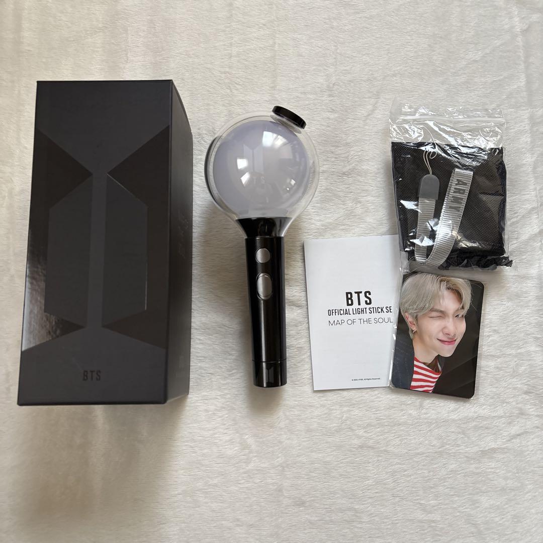 BTS （ニュース ｜ BTS JAPAN OFFICIAL FANCLUB）