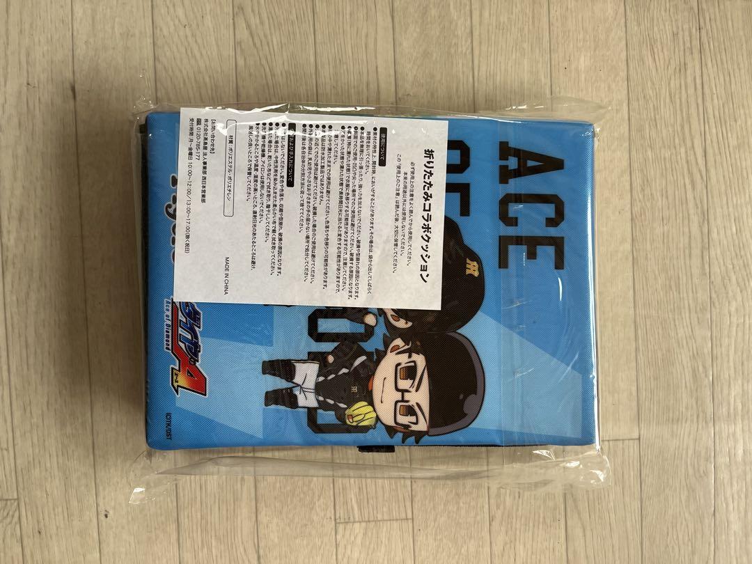 阪神タイガース クッション （Amazon.co.jp: 阪神 タイガース