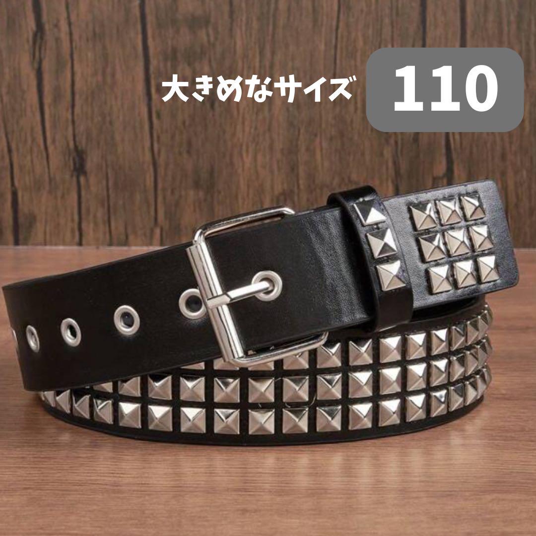 00s diesel スカル ベルト スタッズ y2k グランジ bbサイモン 00s diesel スカル ベルト スタッズ y2k グランジ bbサイモン