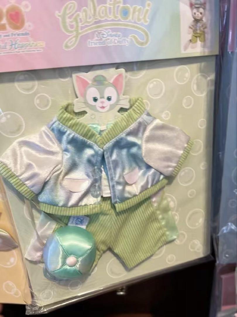楽天市場】【楽天お買い物マラソン期間中ポイント5倍