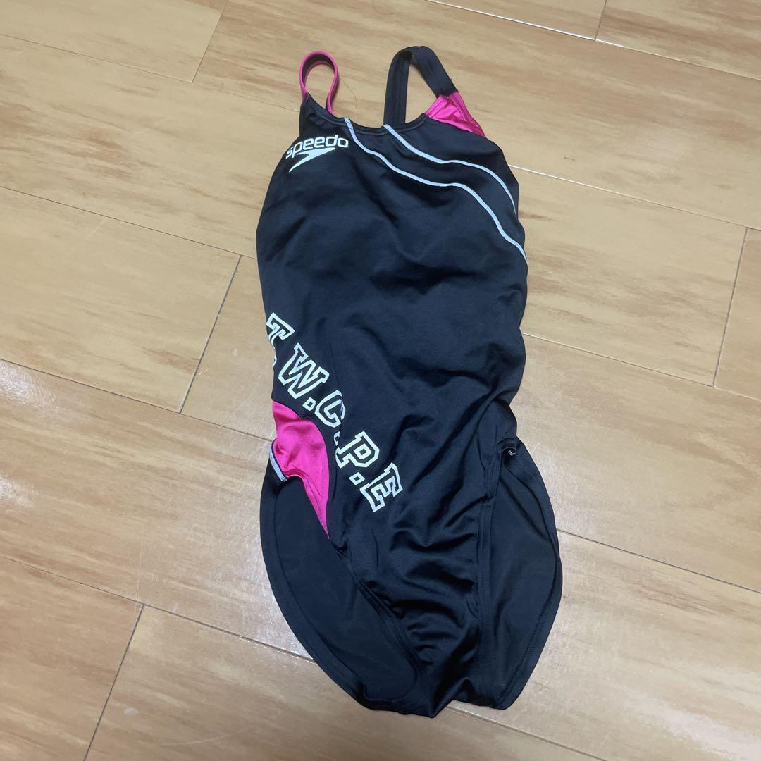 TWCPE スクール水着 TWCPE 指定水着（高校生のみなさんへ – 東京女子体育大学水泳部