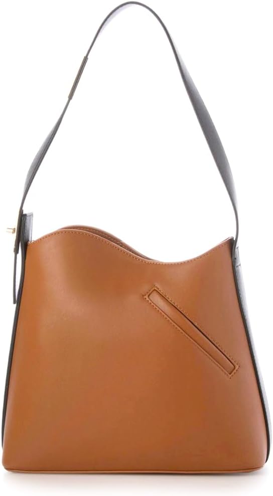 2点おまとめ⭐︎専用⭐︎シャカシャカトートバッグ セール】*PAG 2WAYショルダーバケット◇（トートバッグ）｜SHIPS