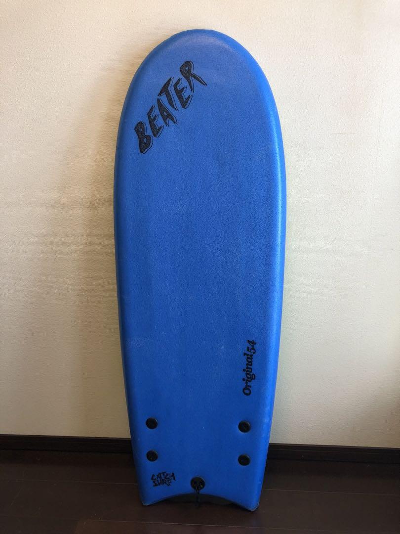 CATCHSURF BEATER Original54 キャッチサーフ ビーター（Catch