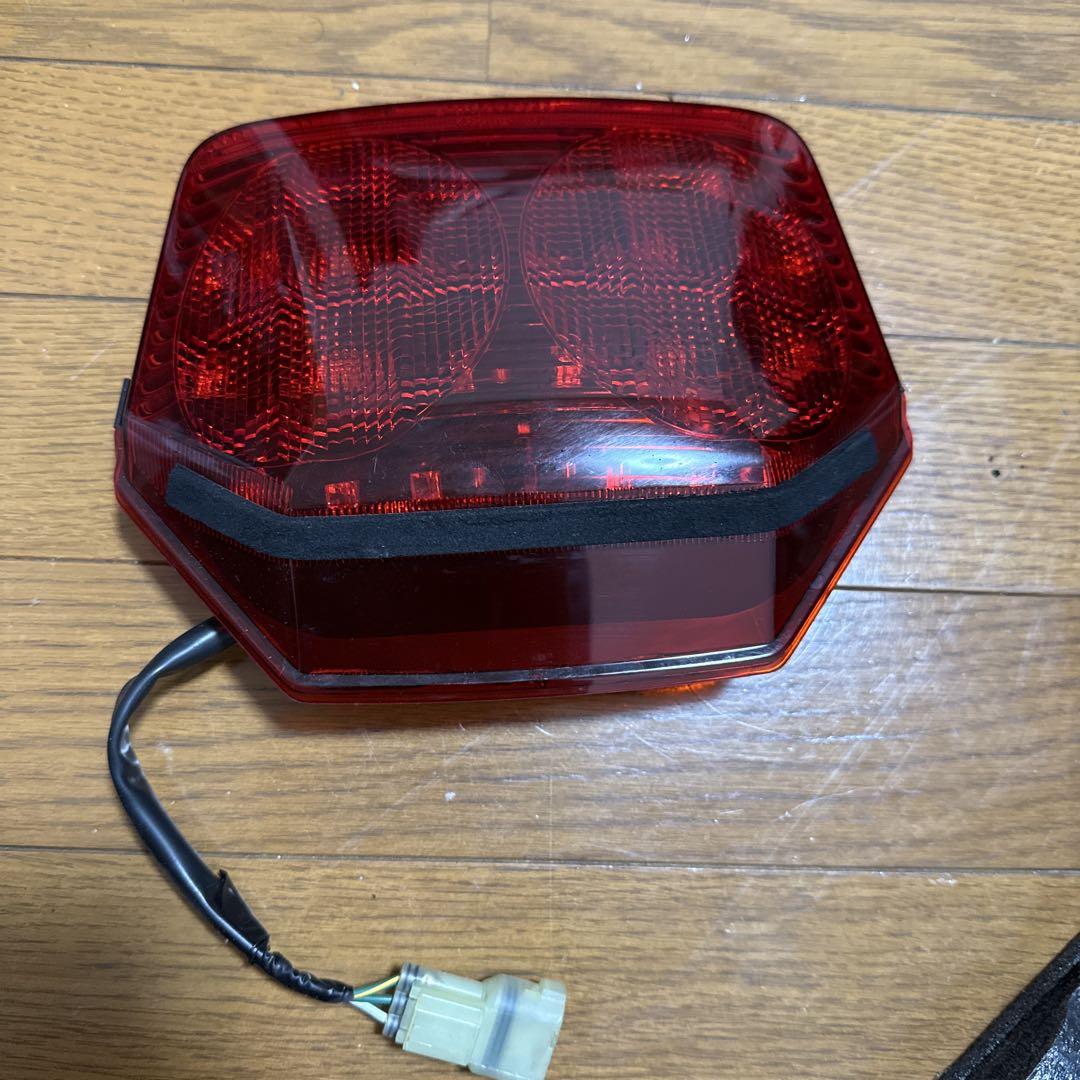 Mpii♡様　CABaNCDライトグレーxs JINBEI LEDスピードライト H1 グレー J112｜新品通販フジヤカメラ