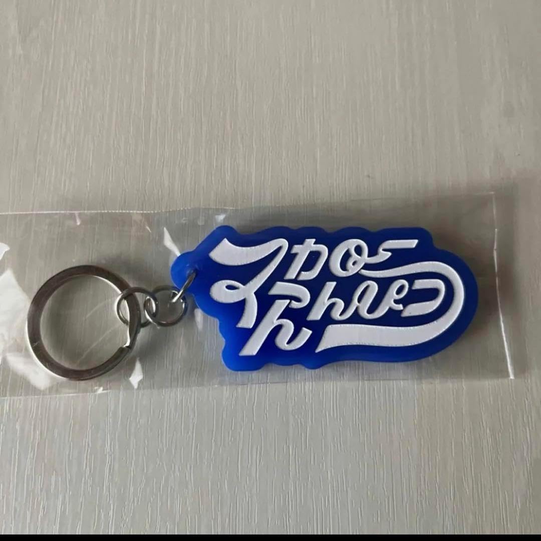 希少品あり】マカロニえんぴつ ライブグッズ - メルカリ